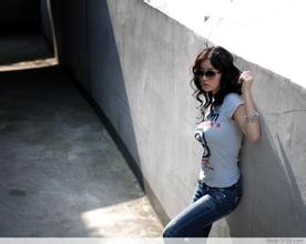 maniakqq link berita bola liga indonesia model 2020 Nicole Fujita memperbarui Instagram-nya pada 25 Februari